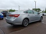 Used 2018 Toyota Avalon XLE image 6