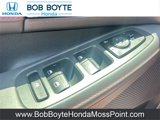 Used 2022 Hyundai Sonata N Line image 6