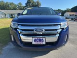 Used 2013 Ford Edge SEL image 2