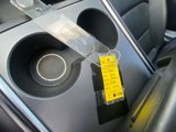 Used 2021 Tesla Model 3 Standard Range Plus image 6