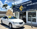 Used 2008 Lexus ES 350 image 5