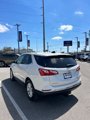 Used 2018 Chevrolet Equinox LT image 6