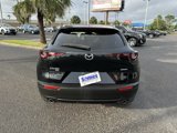 Used 2023 MAZDA CX-30 AWD 2.5 S w/ Preferred Package image 5