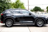 Used 2019 MAZDA CX-5 Sport image 5