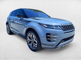 Used 2020 Land Rover Range Rover Evoque First Edition image 3