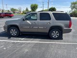 Used 2007 GMC Yukon SLT image 4