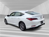 Certified 2023 Acura Integra image 6