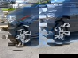 Used 2014 MAZDA MAZDA3 s Grand Touring image 3