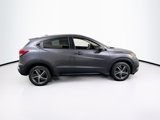 Used 2022 Honda HR-V EX image 4