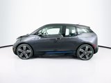 Used 2014 BMW i3 image 4