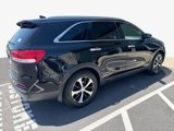 Used 2018 Kia Sorento EX image 3