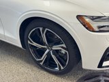 Used 2023 Volvo S60 B5 Core w/ Climate Package image 4