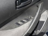 Used 2022 Toyota Corolla LE image 3