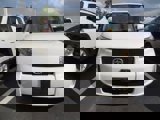 Used 2008 Scion xB image 2