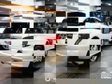 Used 2006 Mercedes-Benz R 500 4MATIC image 4