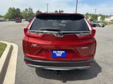 Used 2018 Honda CR-V EX-L image 4
