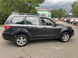Used 2012 Subaru Forester 2.5X w/ Alloy Wheel Pkg image 5