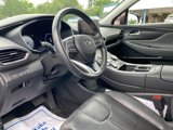 Used 2023 Hyundai Santa Fe Limited image 4