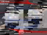 Used 2012 INFINITI FX35 2WD w/ Premium Pkg image 2