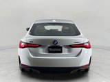 Certified 2023 BMW i4 eDrive40 w/ Premium Package image 5