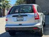 Used 2007 Honda CR-V LX image 3