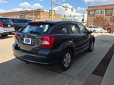 Used 2011 Dodge Caliber Express image 2