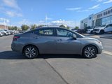 Used 2022 Nissan Versa SV w/ Trunk Package image 2