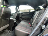 Used 2022 Chevrolet Equinox RS w/ Infotainment Package image 5