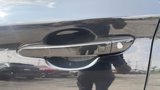 Used 2023 Hyundai Kona SEL image 6