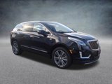 New 2025 Cadillac XT5 Premium Luxury w/ Technology Package image 3