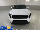 New 2025 Toyota Tacoma SR5 image 3