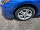 Used 2018 Chevrolet Cruze LT w/ Convenience Package image 2