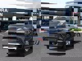 New 2025 Buick Envista Preferred image 4