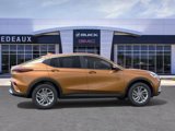 New 2025 Buick Envista Preferred w/ Convenience I Package image 5