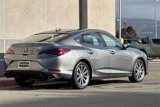 New 2025 Acura Integra image 4