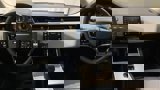 New 2024 Land Rover Range Rover Evoque S image 4