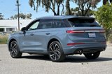Used 2024 Lincoln Corsair Grand Touring w/ Equipment Group 301A image 6