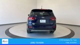 Used 2020 Kia Sorento EX image 6