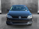 Used 2014 Volkswagen Jetta S image 2