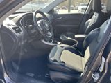Used 2018 Jeep Compass Latitude w/ Popular Equipment Group image 4