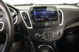 Used 2024 Chevrolet Malibu LT image 5