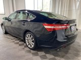Used 2014 Toyota Avalon XLE Touring image 5