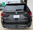 Used 2015 BMW X5 sDrive35i w/ Premium Package image 6