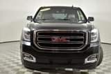 Used 2017 GMC Yukon SLT w/ Open Road Package image 5