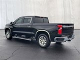 Used 2022 Chevrolet Silverado 1500 LTZ image 3