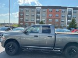 Used 2012 RAM 1500 Express image 3