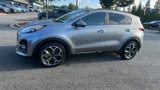 Used 2021 Kia Sportage SX image 4