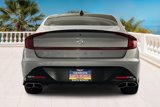 Used 2023 Hyundai Sonata N Line image 5