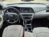 Used 2016 Hyundai Sonata SE image 4
