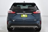Used 2019 Ford Edge SEL w/ Equipment Group 201A image 5